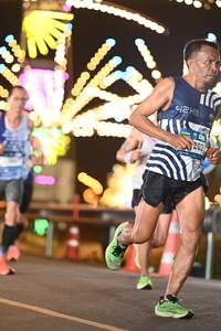 BIB: 203
                            <button type="button" onclick="openModal(23212818)" class="btn btn-primary btn-sm float-right btn-popup" data-toggle="modal" data-target=".modal-high-quality">
                        <i class="fas fa-shopping-cart"></i> Add to Cart
                    </button>
                                            <button type="button" onclick="isThisMe(23212818, true)" class="btn btn-success btn-sm float-right btn-popup btn-isme hidden" data-toggle="tooltip" data-placement="bottom" title="นี่คือรูปของคุณใช่ไหม คลิกที่นี่เพื่อเอาเข้าอัลบั้ม">
                        <i class="fas fa-plus"></i> Add to album
                    </button>
                    <button type="button" onclick="isThisMe(23212818, false)" class="btn btn-warning btn-sm float-right btn-popup btn-isnotme hidden">
                        <i class="fas fa-ban"></i> Remove from album
                    </button>